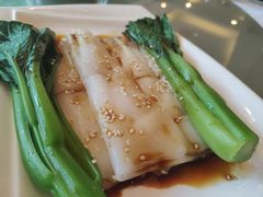 -盆满钵满·国家非遗传承(云台店)