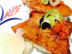 -笑福亭料理小馆(解放碑店)
