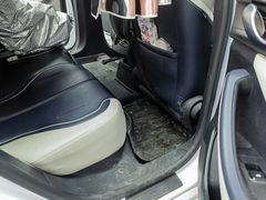 -天猫养车贴膜轻改·蓝电(优匹康桥东路店)