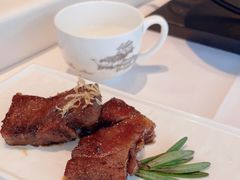 -松鹤楼·非遗·苏帮菜(融科店)