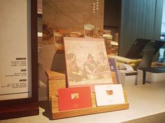 -阿嬷手作(深圳梅林卓悦汇店)