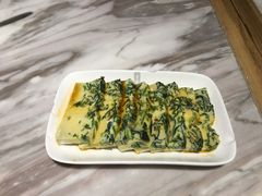 -掌柜的店·河南菜(新天地店)