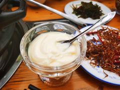 -尼玛藏家风味园(阿山食城店)