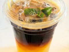 -Grande A'moo(上海万象城店)