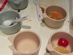 -西贝(南开大悦城店)