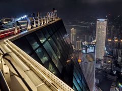 -WFC会仙楼观景台