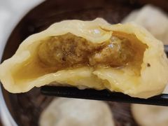 -尹氏汤包(朝天宫店)