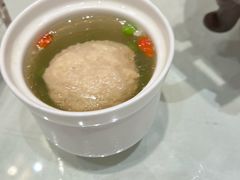 -扬州狮子楼·非遗淮扬菜(总店)