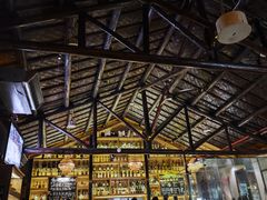 -秀·爱尔兰餐吧(上海路店)