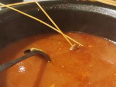 -钢管厂五区小郡肝火锅串串香(清河店)