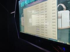 -魅KTV·AI辅唱(簋街店)