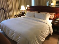 -白金汉爵大酒店(相城店)