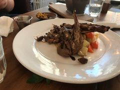 -娜娜家•Nana’Garden (福州道店)