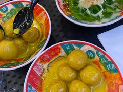 -孖记茶档·热腾茶餐(荔湾领展广场店)