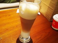 -Peet's 皮爷咖啡(东湖路手作店)