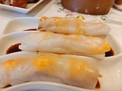 -翠园(北京王府中环店)