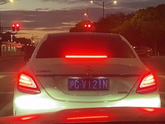 -名流健康高端体检中心·名宾门诊·健康管理