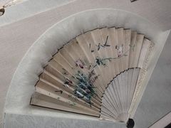 -上海中国航海博物馆