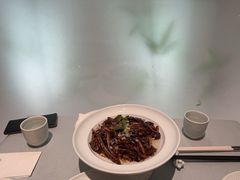 -翡翠江南(国贸商城店)