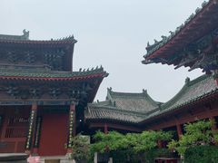 -开封府