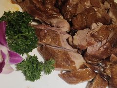 -小土豆北方菜馆(方庄店)