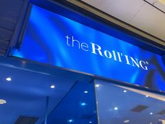 -the Roll'ING手作瑞士卷专门店(卓悦中心店)