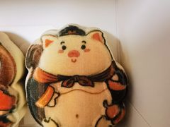 -北京稻香村(零号店)