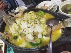 -堂宴·老厦门私房菜(1988仙岳总店)
