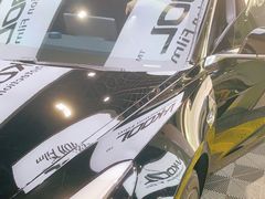 -利美特•威固V-KOOL双膜(杨浦授权店)