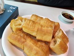 -景笙毋米粥底火锅(20年老字号)