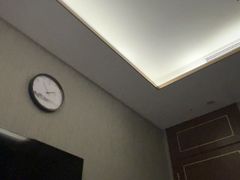 -华夏良子·足道SPA养生(上海崮山路明悦店)