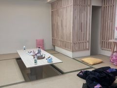 -星澜沉浸式推理剧场(酒仙桥店)