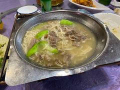 -茂港柏香(侨港路店)