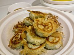 -贝勒爷·酥不腻烤鸭