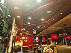 -和合谷(北新桥店)