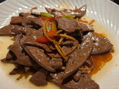 -中骏世界城(泉州店)
