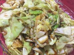 -粥旺府(月环里店)