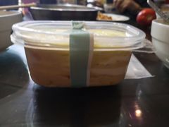 -7cake憩刻生日蛋糕·下午茶(西安店)