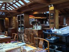 -小吊梨汤·北京菜(香山店)