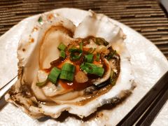 -红叶日本料理(三八广场店)