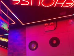 -唱吧麦颂KTV(马驹桥店)