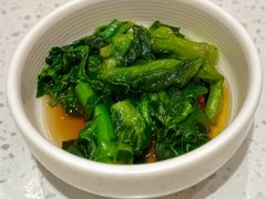 -味千拉面(光启城时尚购物中心店)