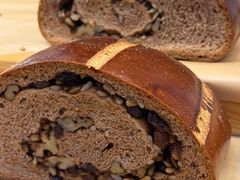 -Olé精品超市(海上世界店)