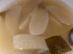 -鸡毛店·川菜(双楠店)