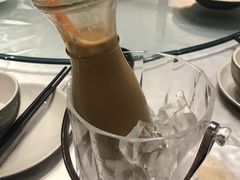 -新旺茶餐厅(嘉里城店)