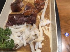-盆满钵满·国家非遗传承(云台店)