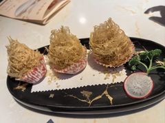 -点都德·毕德寮