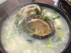 -莲洞本家