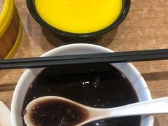 -闫家粥铺(东盛大街店)