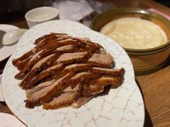 -全聚德(江宁店)